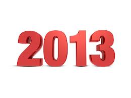 2013