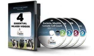 dvd-4pack